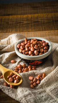 Healthy Snacks 2