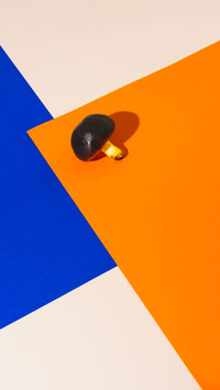 Creative wallpaper-06