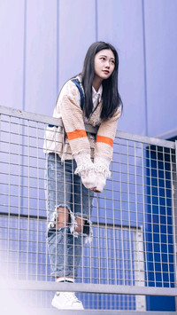 女生如何保持乐观心态