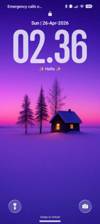 Purple-3