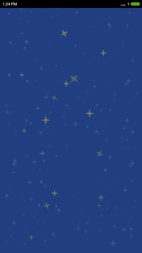 Space Explorers