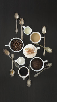 15 interesting things about coffee 58