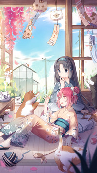 非常有教养的星座女