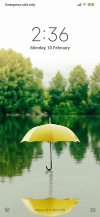 Official MIUI Theme_29