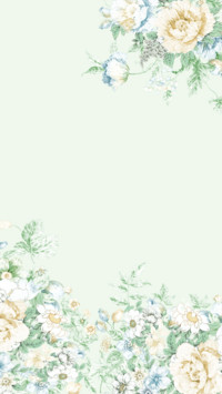 清新文艺