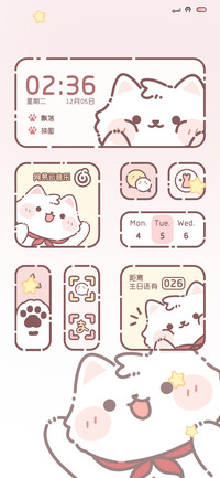 超人猫猫