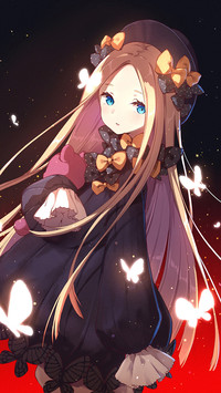 赤色少女情愫