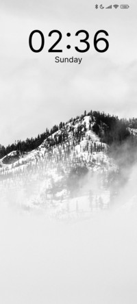 Fog Summit