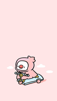 Go to find my love
