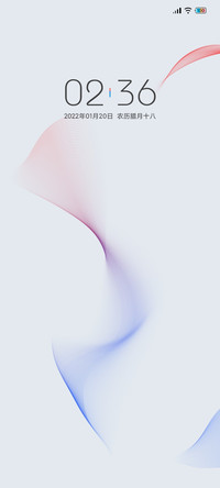 流体