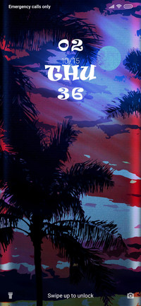 Moonlit_Reynaldo
