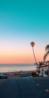 California3.jpg
