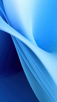 Ripple blue dream 2