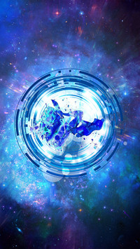Art Wallpapers-13