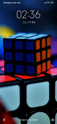 Cube_3MDS