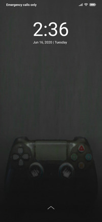Video Game_DWM19