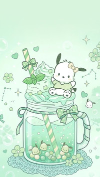 生活不一定光芒万丈