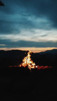 Fire (6)