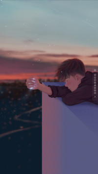握不住的沙