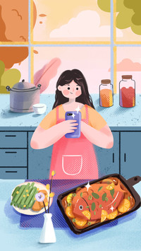 How easy is it to realize dinner freedom 10