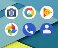 超级Android 9