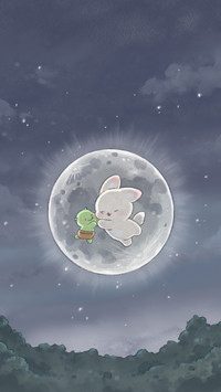 朋友是生活里的一颗糖