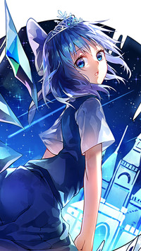 水晶之梦