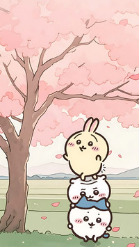 友情是一面镜子