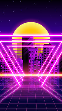 Cyberpunk
