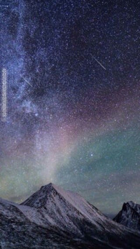 超级App