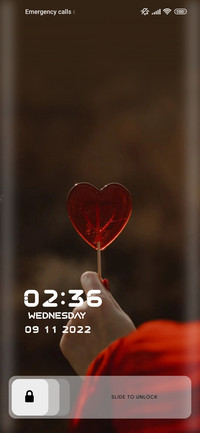 Love_Design