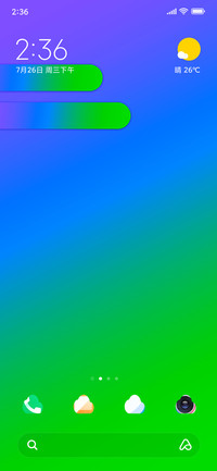 GRAPES_DWM2