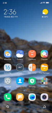 M13_Minimal