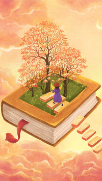 Illustration 703
