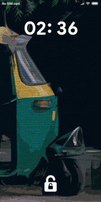 Rikshaw_DWM19
