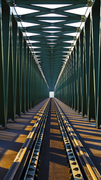 International-Pathway