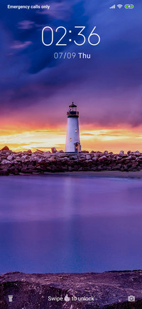Light house_blue_3MDS