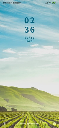 Agriculture_3MDP