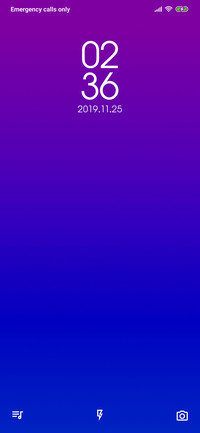 ALPHA_DWM19