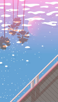 Romantic drawing-03