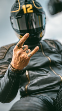 Bikers (11)