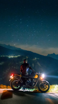 Bikers (12)