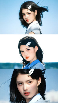 艾米的少女日记