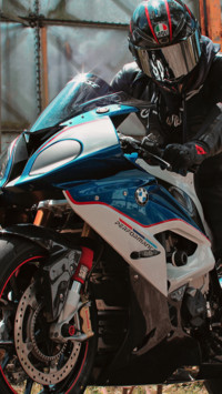 Bikers (1)