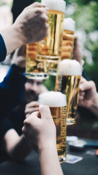 Oktoberfest (9)