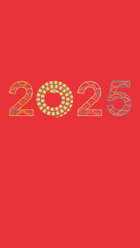Spring Festival in the Year of the Snake