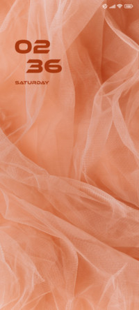 Cloth Fabric