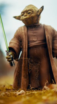 Star Wars (13)
