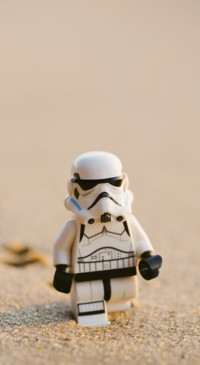 Star Wars (18)
