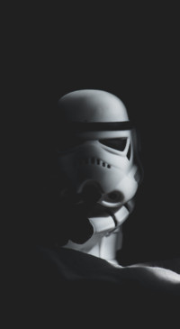 Star Wars (6)